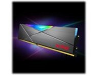 XPG SPECTRIX D50 - DDR4 | Overview, Specs, Details | SHI