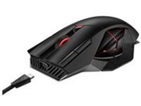 ASUS ROG Spatha X - Mouse