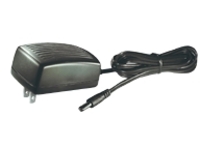 AC ADAPTER FOR LABELMANAGER LABELPOINT LABEL