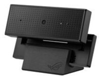 ASUS ROG Eye S - Webcam