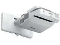 Epson PowerLite 685W