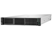 HPE ProLiant DL345 Gen10 Plus Base