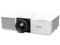 Epson PowerLite L730U