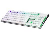 Cooler Master SK653 - Keyboard | Overview, Specs, Details | SHI