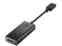 HP Engage - External video adapter
