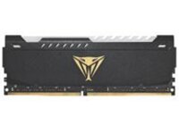 Patriot Extreme Performance Viper Steel RGB