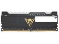 Patriot Extreme Performance Viper Steel RGB
