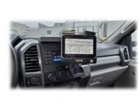 Havis DS-PAN-1300 Series