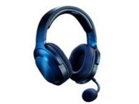Razer Barracuda X - Headset