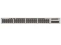 Cisco Catalyst 9200 - Essential Edition