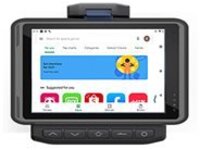 Advantech AIM-75S - Tablet