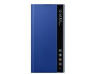 Samsung S View EF-ZN975