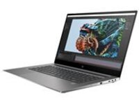 HP ZBook Studio G8 Mobile Workstation