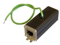 Tycon Power Systems TP-ESP-1000-POE24