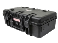 Monoprice Pure Outdoor