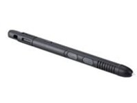 Panasonic FZ-VNP026U