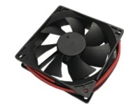 Tycon Power RPSTL-FAN
