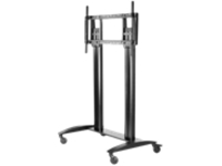 Peerless SmartMount SR598-HUB2