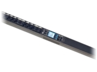 CPI Monitored eConnect EA-3015-C
