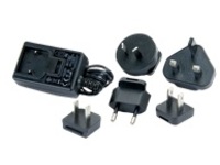 B+B SmartWorx 806-39720