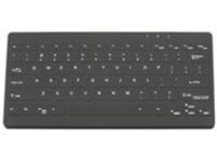 TG3 Electronics - Keyboard