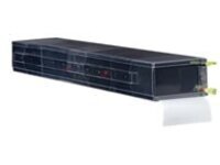 Tripp Lite UPS Replacement Battery Cartridge for Tripp Lite SUTX20K or SUTX40K UPS, 48V