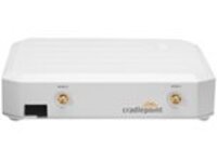 Cradlepoint W-Series 5G Wideband Adapter W1850-5GB