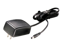 RHINO AC ADAPTER FOR DYMO RHINO4200 5200 6000 PRINTERS