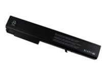 BTI - Notebook battery