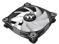Thermaltake Pure A14