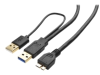 Cable Matters - USB cable