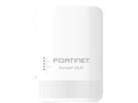 Fortinet FortiAP 23JF