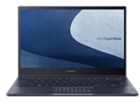 ASUS ExpertBook B5 Flip B5302FEA-XH75T