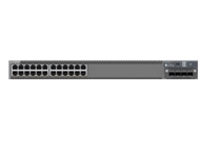 Juniper Networks EX Series EX4400-24P