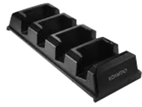KoamTac - Charging cradle / battery charger