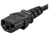 Monoprice - Power cable