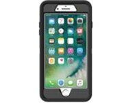 OtterBox Defender SmartSled