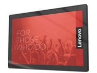 Instore Screen - 10.1" Diagonal Class LED-backlit LCD display
