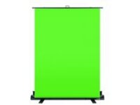 Elgato Green Screen - Background