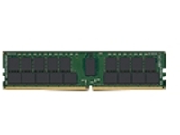 Kingston - DDR4 - module