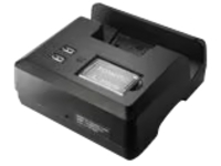 KoamTac - Charging cradle / battery charger