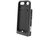KoamTac Smartsled - Back cover for player