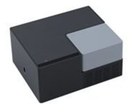 4XEM 4K Dual Display Universal Docking Station with Power Delivery