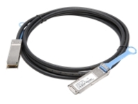 Juniper Networks - 40GBase direct attach cable