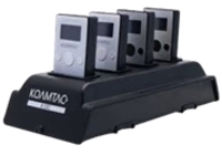 KoamTac - Charging cradle