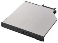 Panasonic FZ-VDM551W