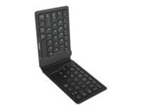 Targus - Keyboard - antimicrobial