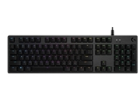 Logitech G G512 - Keyboard