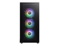 Thermaltake Divider 300 TG ARGB