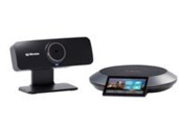ICON 300 - PHONE HD